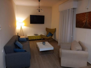 SPiROS HOME